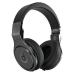 Наушники Monster Beats Pro Black