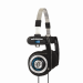 Наушники Koss porta pro blue