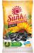 тм sunko