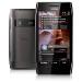 Nokia X7 Новый