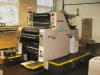 MAN ROLAND 202 TOB