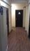 Сдам койко место в общежитии Москва
