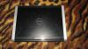 DELL 1560