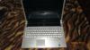 DELL 1560