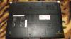 DELL 1560