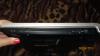 DELL 1560