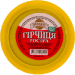 Горчица от производителя