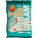 Прикормка Fish Dream Плотва 1000г
