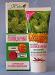 Скипидарный крем цена 25 грн.Скипидарный с муравьиным спиртом и бодягой,с медом и стручковым перцем