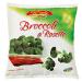 Брокколи. Broccoli a Rosette