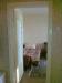 Продам квартиру в Луцьку по вул.Чорновола. 2 кімнати