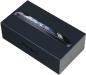 Iphone 5 black 64gb