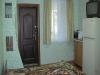 Отдых в Святогорске