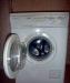 стиральная машина а  Electrolux EW1062s б.у