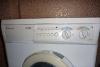 стиральная машина а  Electrolux EW1062s б.у