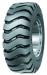 Шина для фронтальных погрузчиков 23.5-25 20PR