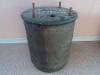Пневмоподушка Firestone 1T19L11