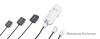 Продам радиовизиограф planmeca prosensor (финляндия) новый