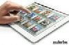 Ремонт планшетных ПК  Apple