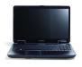Ноутбук eMachines E725