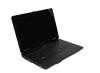 Ноутбук eMachines E725
