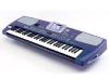 Korg PA500
