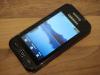 Samsung 5320