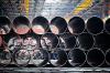 Трубы толстостенные ст.20Х, 40Х, 30ХГСА