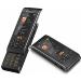 Sony Ericsson W595