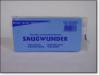 Пятновыводитель Udalix Ultra