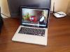 Apple MacBook Pro MD313