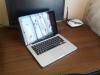 Apple MacBook Pro MD313