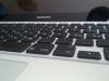 Apple MacBook Pro MD313