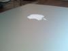 Apple MacBook Pro MD313