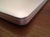 Apple MacBook Pro MD313