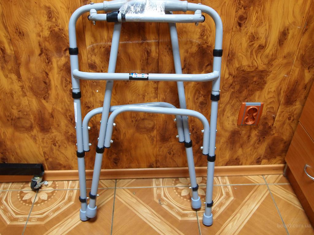 Из чего состоят ходунки. Е 0201 ходунки 2-х колесные xr204 "dayang medical", шт. Как сложить ходунки для инвалидов. Ходунки шагающие армед фс913. Ходунки для пожилых жить здорово.