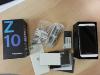 For Sale:Brand New Unlocked Original Apple iPhone5, Samsung/Blackberry Z10 and Q10