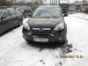 Продам Honda CRV