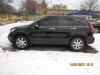 Продам Honda CRV