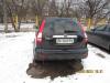 Продам Honda CRV