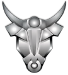 taurus trade