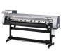 Mimaki cjv 30-160 bs