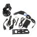 Планшет 7" Freelander PD20 GPS Great Root авторегистратор