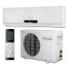 Сплитсистемы Electrolux
