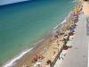 Благоустроенный эллинг на берегу моря в Каче, Севастополь