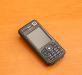Nokia N70