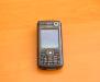 Nokia N70