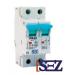 Автоматический выключатель PR 62-B 32