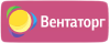 Разновидности жалюзи