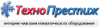 Кондиционеры для больших помещений
